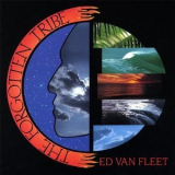 Ed Van Fleet - The Forgotten Tribe '1996