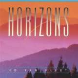 Ed Van Fleet - Horizons '1992