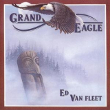 Ed Van Fleet - Grand Eagle '1991