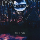 Gold Fields - Black Sun '2013