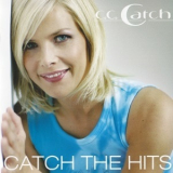C.C. Catch - Catch The Hits '2005