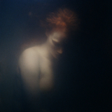 Lotte Kestner - The Bluebird Of Happiness '2013