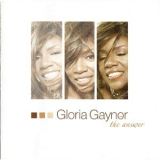 Gloria Gaynor - The Answer '2004