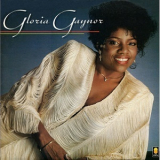 Gloria Gaynor - Gloria Gaynor '1982