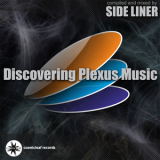 Side Liner - Discovering Plexus '2013