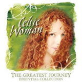Celtic Woman - The Greatest Journey - Essential Collection '2008