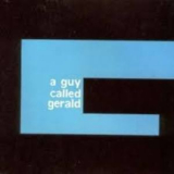 A Guy Called Gerald - Voodoo Ray Ep '1988