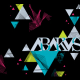 Abakus - Prisms '2010