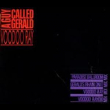 A Guy Called Gerald - Voodoo Ray '1989