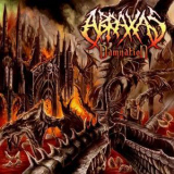 Abraxas - Damnation '2011