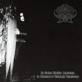 Abruptum - In Umbra Malitiae Ambulabo, In Aeternum In Triumpho Tenebrarum '1999