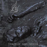 Abstract Spirit - Tragedy And Weeds '2009