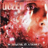 Dozer - In The Tail Of A Comet(CD2) '2010