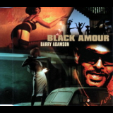 Barry Adamson - Black Amour '2002