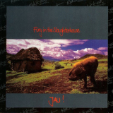Fury In The Slaughterhouse - Jau! '1990