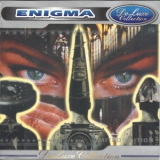 Enigma - De Luxe Collection '2001