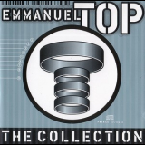 Emmanuel Top - The Collection '1997