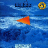 Berluc - Hunderttausend Urgewalten '1993