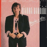 Gianna Nannini - Maschi E Altri '1987