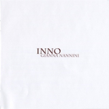 Gianna Nannini - Inno '2013