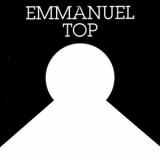 Emmanuel Top - Release (3CD) '1995