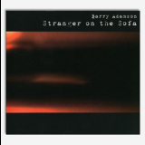 Barry Adamson - Stranger On The Sofa '2006