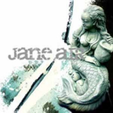 Jane Air - Jane Air '2004