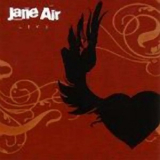Jane Air - Jane Air: Live '2005