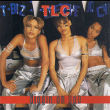 TLC - Diggin' On You '1995