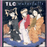 TLC - Waterfalls '1995