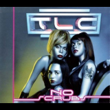 TLC - No Scrubs '1999