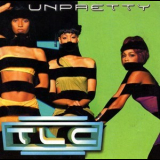 TLC - Unpretty '1999