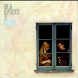 Tim Hardin - Tim Hardin 2 '1967