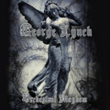 George Lynch - Orchestral Mayhem '2010