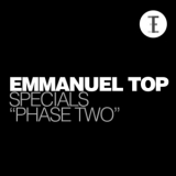 Emmanuel Top - Specials 