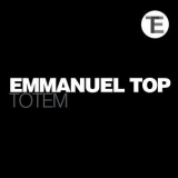 Emmanuel Top - Totem '2012