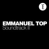 Emmanuel Top - Soundtrack II '2013