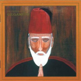 Franco Battiato - Gilgamesh '1992