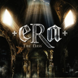 ERA - The Mass '2003