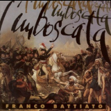 Franco Battiato - L'imboscata '1996