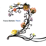 Franco Battiato - Fleurs 2 '2008