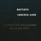 Franco Battiato - Inneres Auge '2009