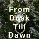 Abingdon Boys School - From Dusk Till Dawn '2009