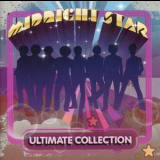 Midnight Star - Ultimate Collection '2006