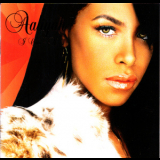 Aaliyah - I Care 4 U '2002