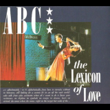 ABC - Lexicon Of Love (Deluxe Edition) '2004