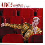 ABC - Look Of Love: The Very Best Of '2001