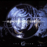 A Perfect Circle - The Hollow '2000