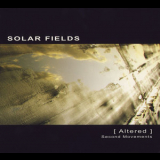 Solar Fields - Altered '2010