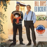 Bill Mays And Ed Bickert - Volume Seven '1994
